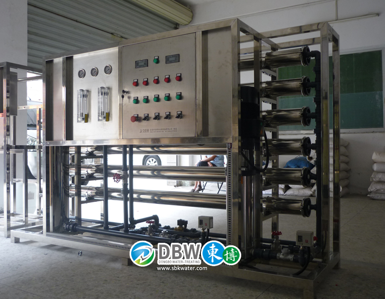 ��ϴ�Ĥ��ȥ�x��ˮ�O(sh��)��-ȥ�x��ˮ�O(sh��)��S��-�|��ȥ�x��ˮ�O(sh��)�䃞(y��u)�|(zh��)����(y��ng)��